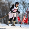 arhs-ski-0211-4