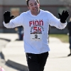 finn-march-madness-2010-13