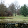 march-flood-2010-1