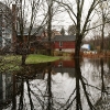 march-flood-2010-13