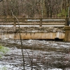 march-flood-2010-16