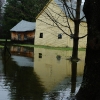 march-flood-2010-7