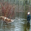 march-flood-2010-9