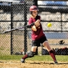 2010-04-03-gonk-girls-softball-v-clinton-001