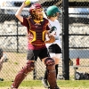 2010-04-03-gonk-girls-softball-v-clinton-004