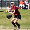 2010-04-03-gonk-girls-softball-v-clinton-006