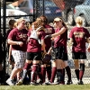 2010-04-03-gonk-girls-softball-v-clinton-009