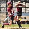 2010-04-03-gonk-girls-softball-v-clinton-011