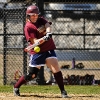 2010-04-03-gonk-girls-softball-v-clinton-016