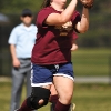 2010-04-03-gonk-girls-softball-v-clinton-023