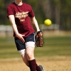 2010-04-03-gonk-girls-softball-v-clinton-028