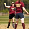 2010-04-03-gonk-girls-softball-v-clinton-029