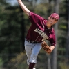 2010-04-23-gonk-baseball-v-westboro-033