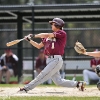 2010-04-23-gonk-baseball-v-westboro-044