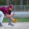 2010-04-23-gonk-baseball-v-westboro-082