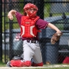 2010-04-23-gonk-baseball-v-westboro-106