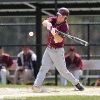 2010-04-23-gonk-baseball-v-westboro-107