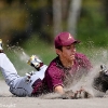 2010-04-23-gonk-baseball-v-westboro-109