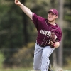 2010-04-23-gonk-baseball-v-westboro-119