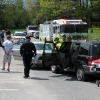 arhs-sadd-mock-crash-12