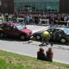 arhs-sadd-mock-crash-2