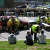 arhs-sadd-mock-crash-4