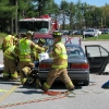 arhs-sadd-mock-crash-5