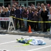 arhs-sadd-mock-crash-8