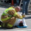 arhs-sadd-mock-crash-9