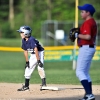 2010-05-02-jackson-baseball-0023