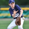 2010-05-02-jackson-baseball-0028