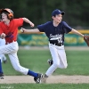 2010-05-02-jackson-baseball-0032