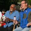 fox-news-ziptrip-11