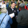 fox-news-ziptrip-15