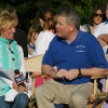 fox-news-ziptrip-2