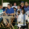 fox-news-ziptrip-3