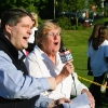 fox-news-ziptrip-6