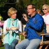 fox-news-ziptrip-9