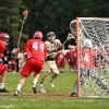 2010-05-22-gonk-boys-jv-lax-v-st-johns-007