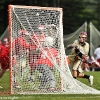 2010-05-22-gonk-boys-jv-lax-v-st-johns-009