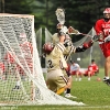 2010-05-22-gonk-boys-jv-lax-v-st-johns-014