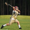 2010-05-22-gonk-boys-jv-lax-v-st-johns-023