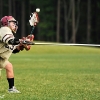 2010-05-22-gonk-boys-jv-lax-v-st-johns-033