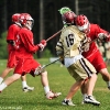 2010-05-22-gonk-boys-jv-lax-v-st-johns-037