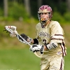 2010-05-22-gonk-boys-jv-lax-v-st-johns-062