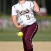 2010-05-26-gonk-girls-varsity-softball-v-milford-001