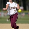 2010-05-26-gonk-girls-varsity-softball-v-milford-002