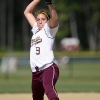 2010-05-26-gonk-girls-varsity-softball-v-milford-006