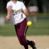 2010-05-26-gonk-girls-varsity-softball-v-milford-010