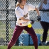 2010-05-26-gonk-girls-varsity-softball-v-milford-016